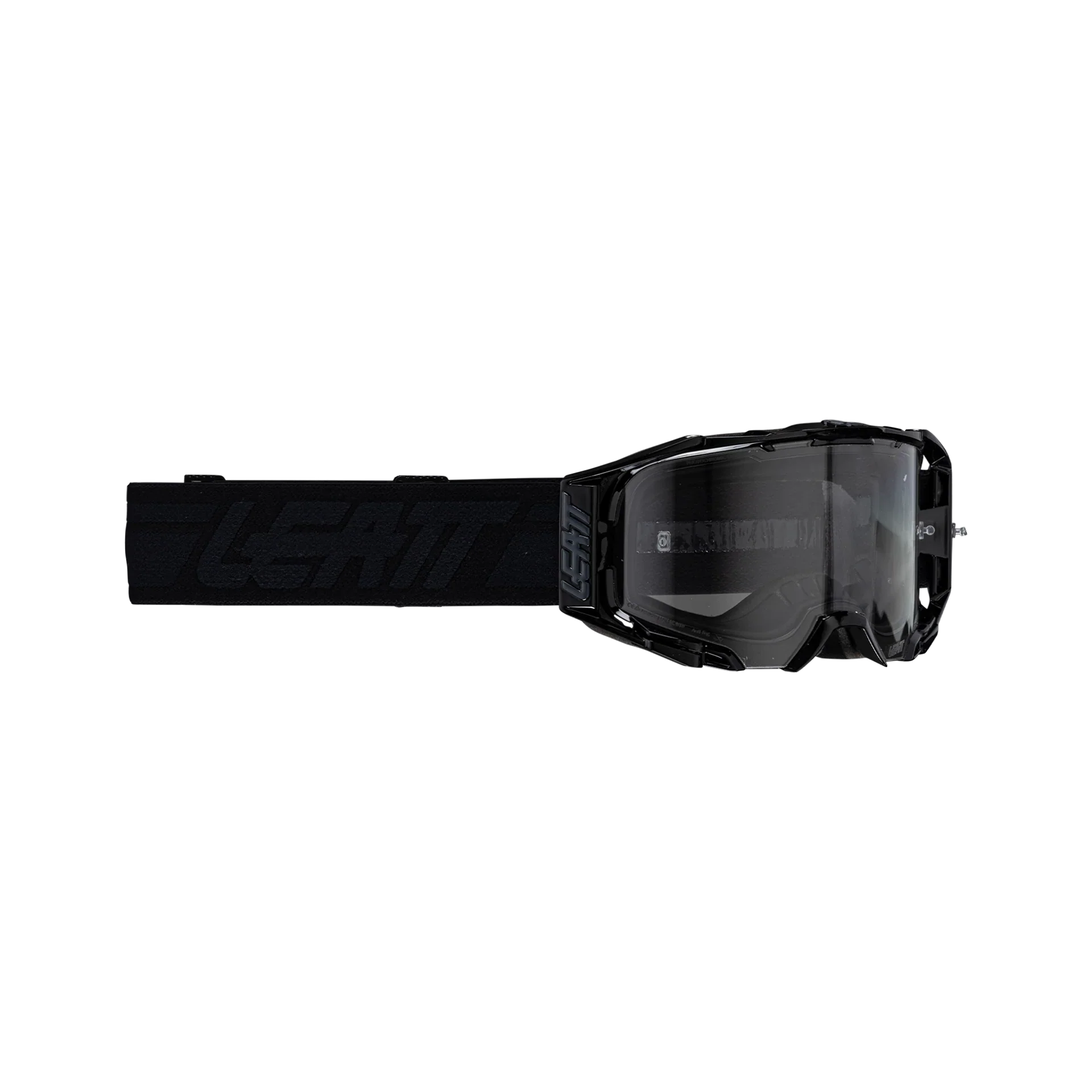 Leatt Velocity 6.5 Photochromic Goggles - Image 7