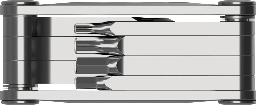 Lezyne SV Pro Multi Tool