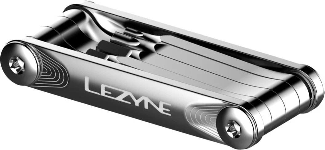 Lezyne SV Pro Multi Tool - Image 2