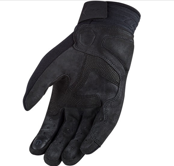 LS2 All-Terrain Touring Glove - Image 5