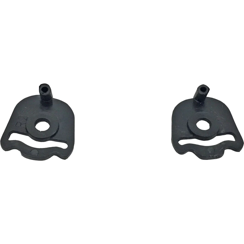 LS2 Base Plate for Blaze/Pioneer Helmets