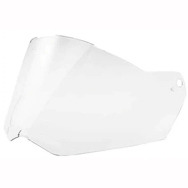 LS2 Outer Shield for Horizon Helmet - Image 2