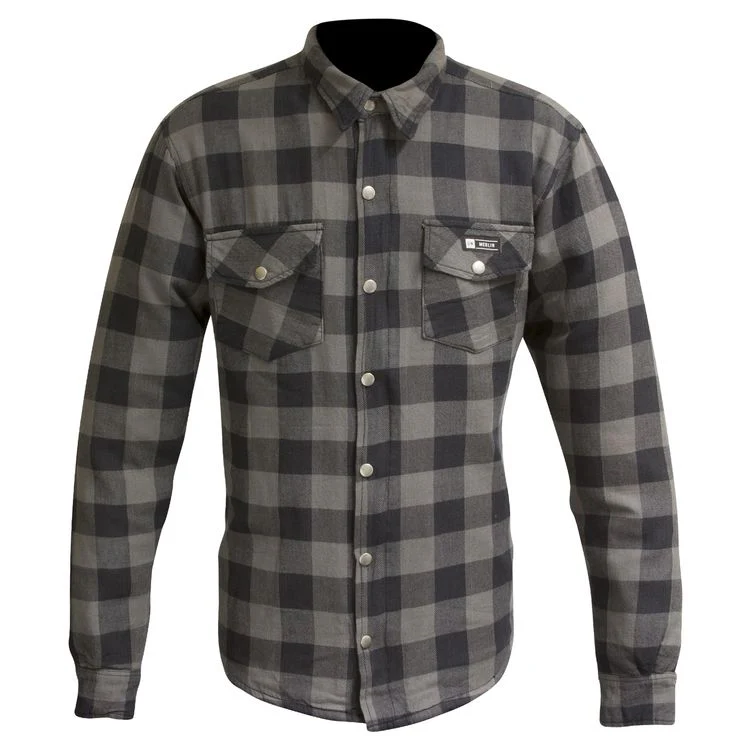 Merlin Axe Shirt - Image 4