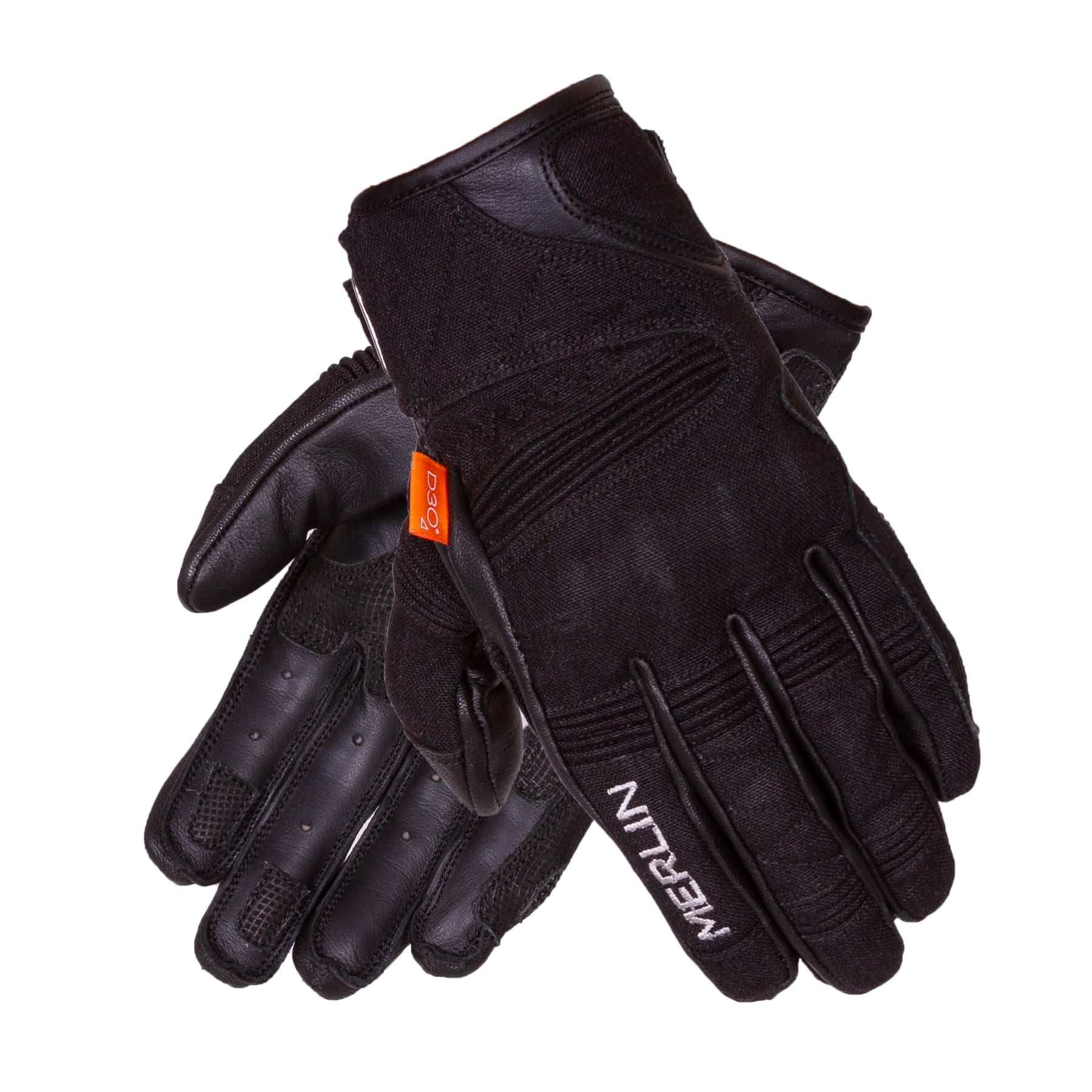 Merlin D3O Raid Glove ~ Medium - XL Only