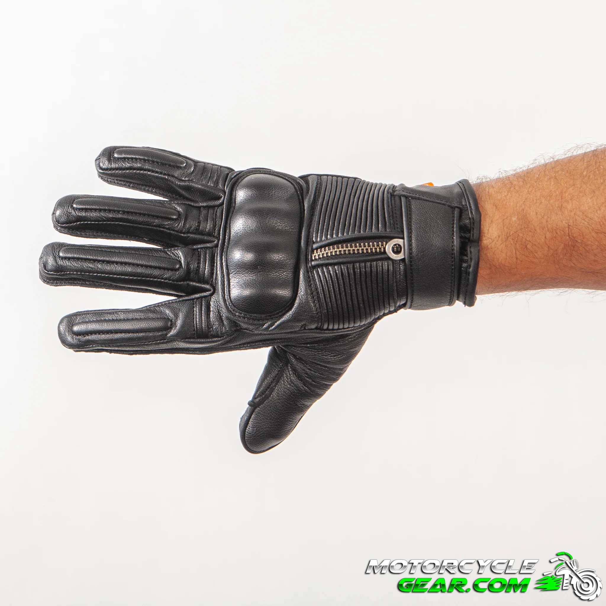 Merlin Glory D3O Gloves ~ Medium - XL Only - Image 4