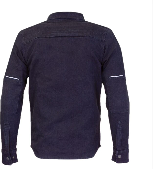 Merlin Porta Riding Shirt ~ Medium Or XL Only - Image 2