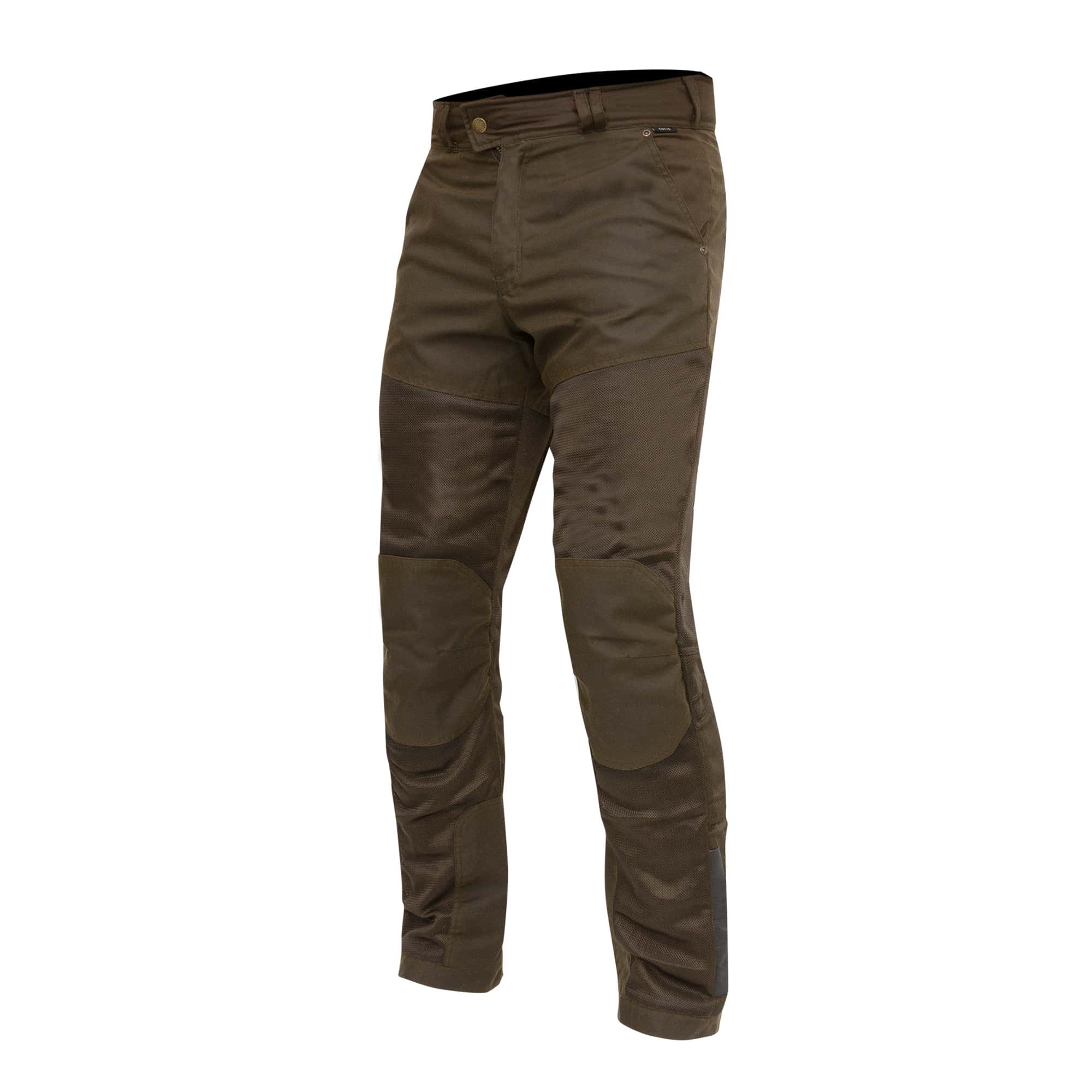Merlin Shenstone Air D3O Pant ~ 3XL Only