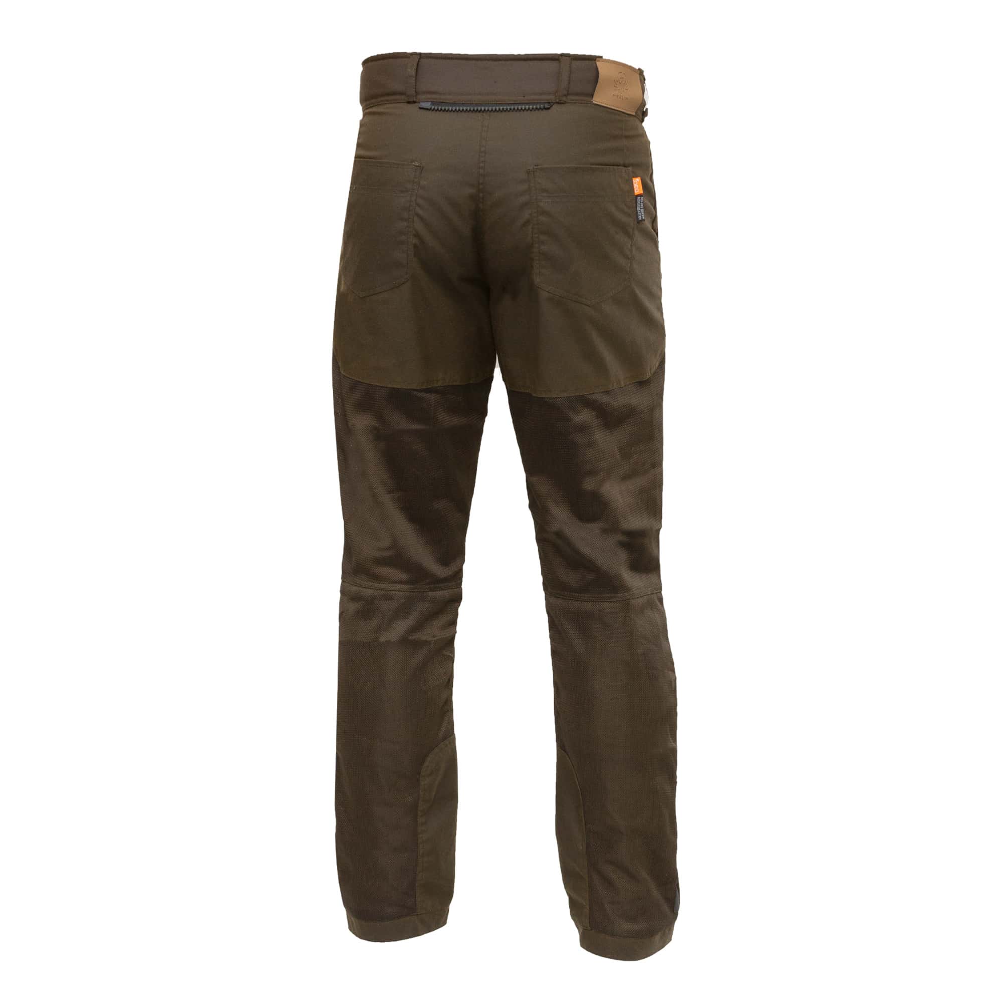 Merlin Shenstone Air D3O Pant ~ 3XL Only - Image 2