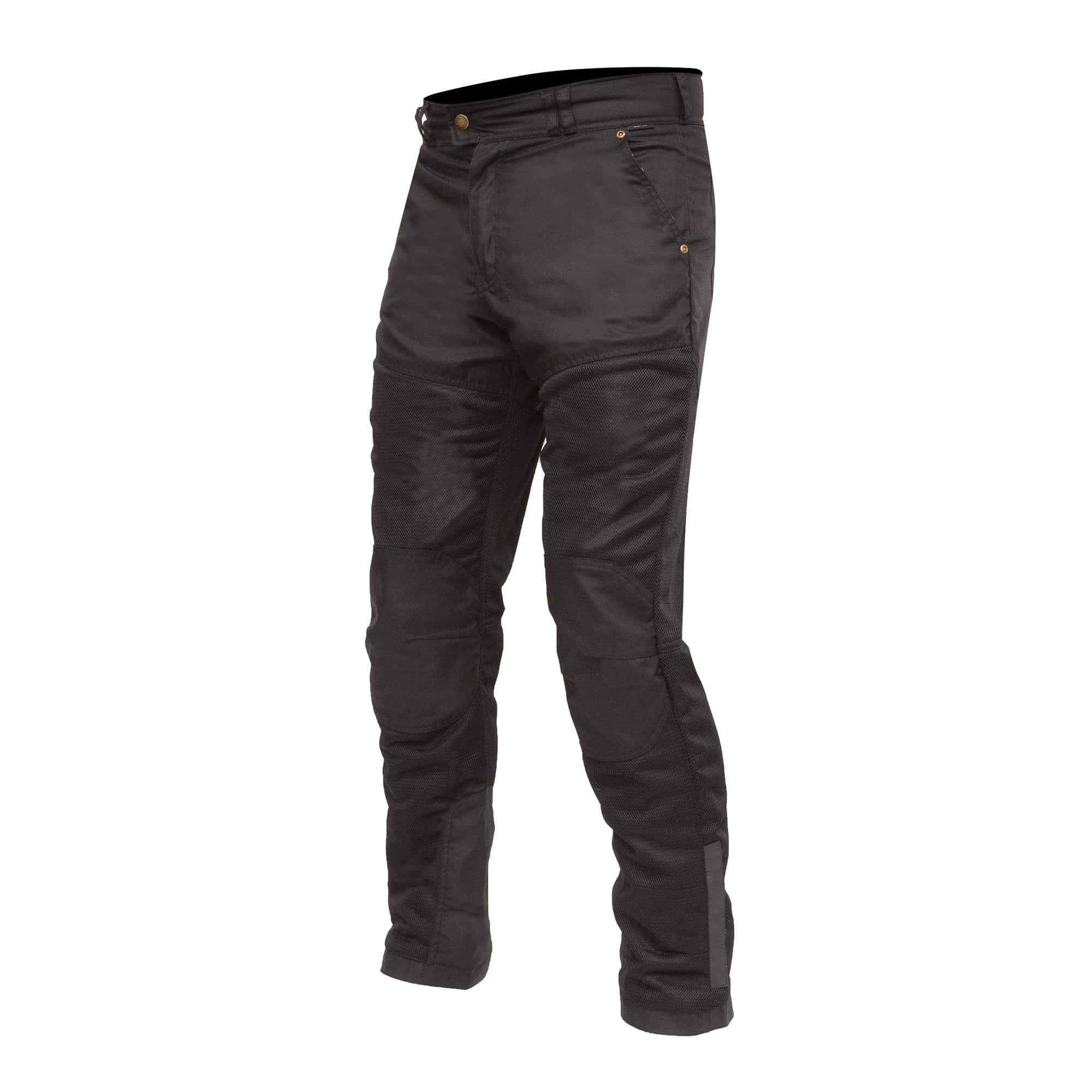 Merlin Shenstone Air D3O Pant ~ 3XL Only - Image 3