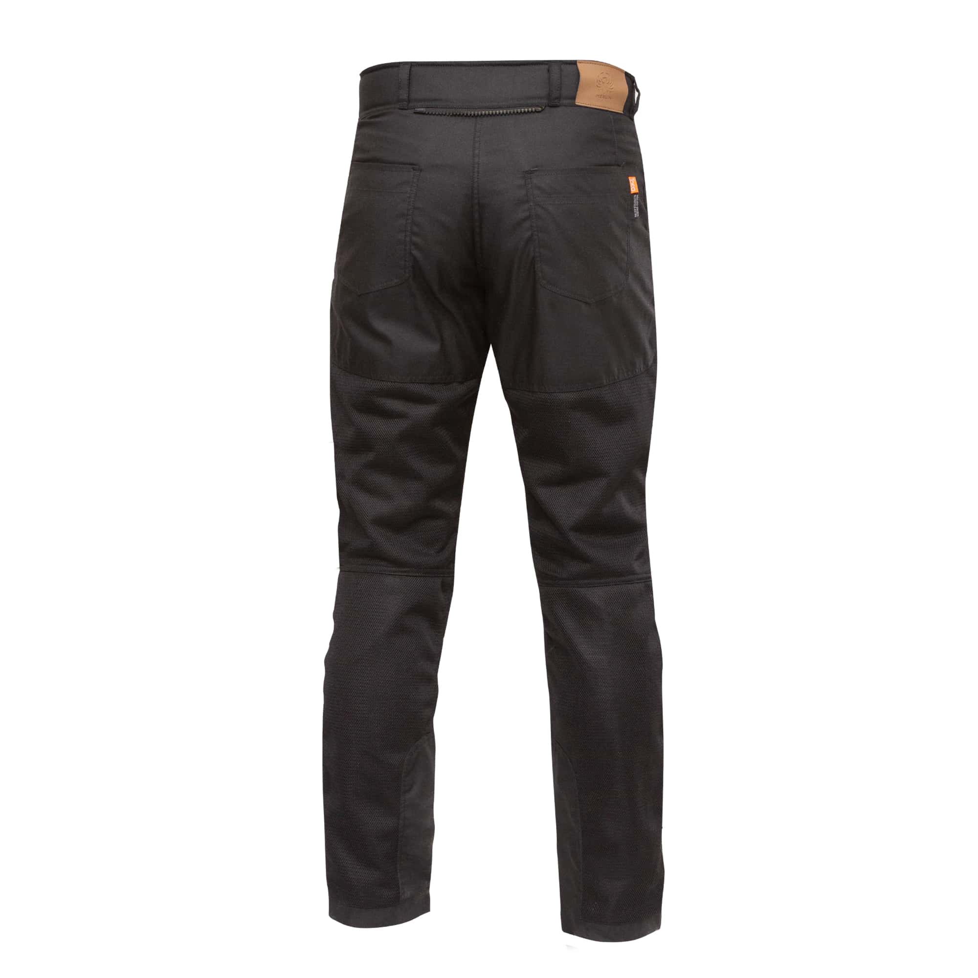 Merlin Shenstone Air D3O Pant ~ 3XL Only - Image 4