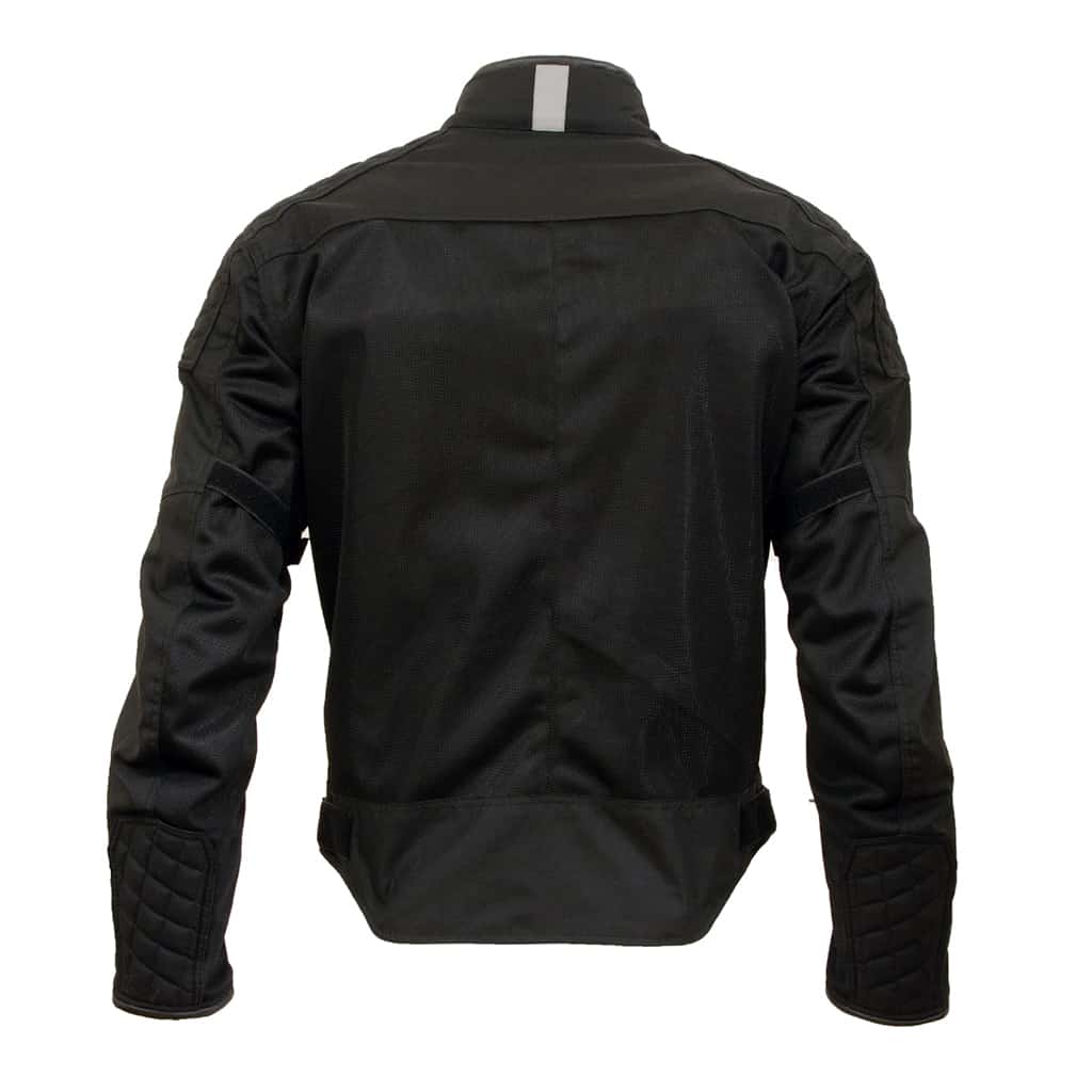 Merlin Shenstone Cotec Air Jacket ~ Medium Or XL Only - Image 2