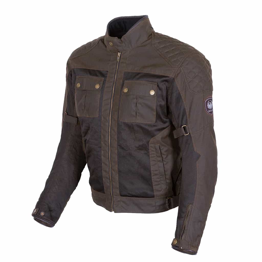 Merlin Shenstone Cotec Air Jacket ~ Medium Or XL Only - Image 3