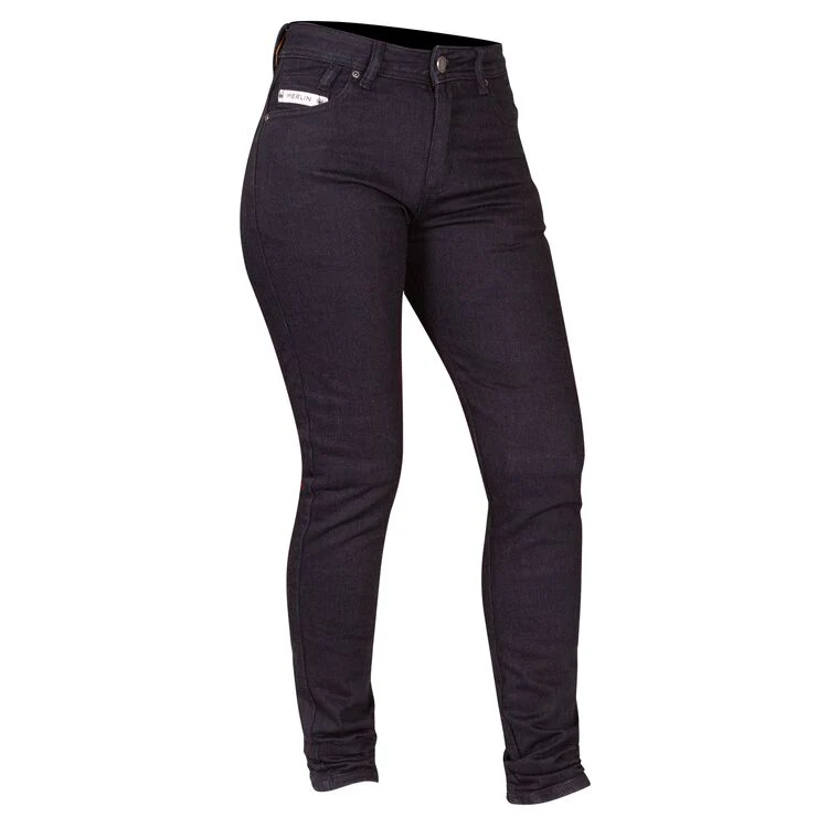Merlin Zoey Jean for Women ~ Size 10 Only