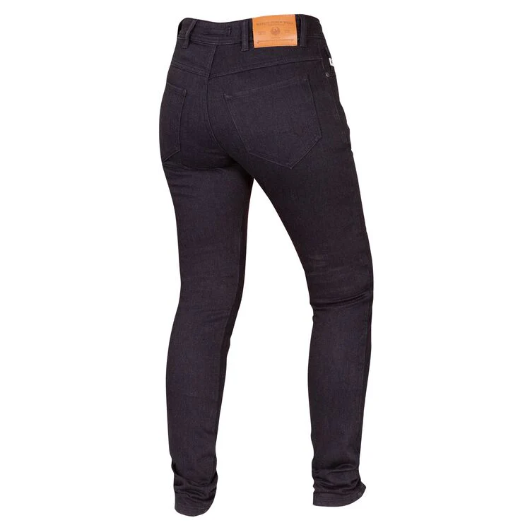 Merlin Zoey Jean for Women ~ Size 10 Only - Image 2