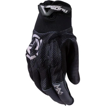 Moose Racing 2022 MX1 Gloves