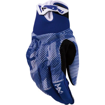 Moose Racing 2022 MX1 Gloves - Image 5