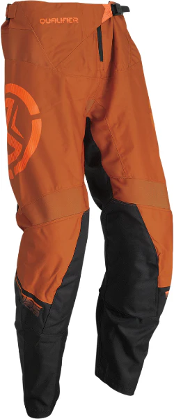 Moose Racing 2023 Qualifier Pants - Image 2