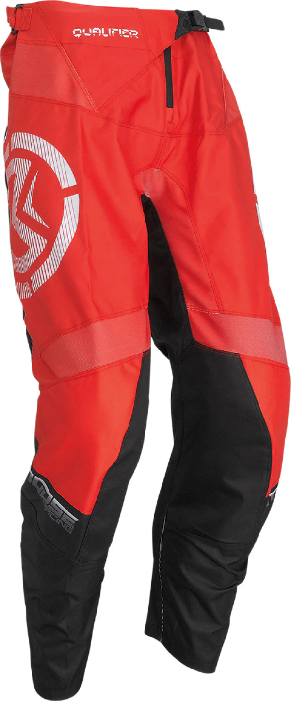 Moose Racing 2023 Qualifier Pants - Image 3