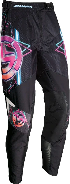 Moose Racing Sahara Pants