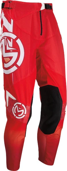 Moose Racing Sahara Pants - Image 3