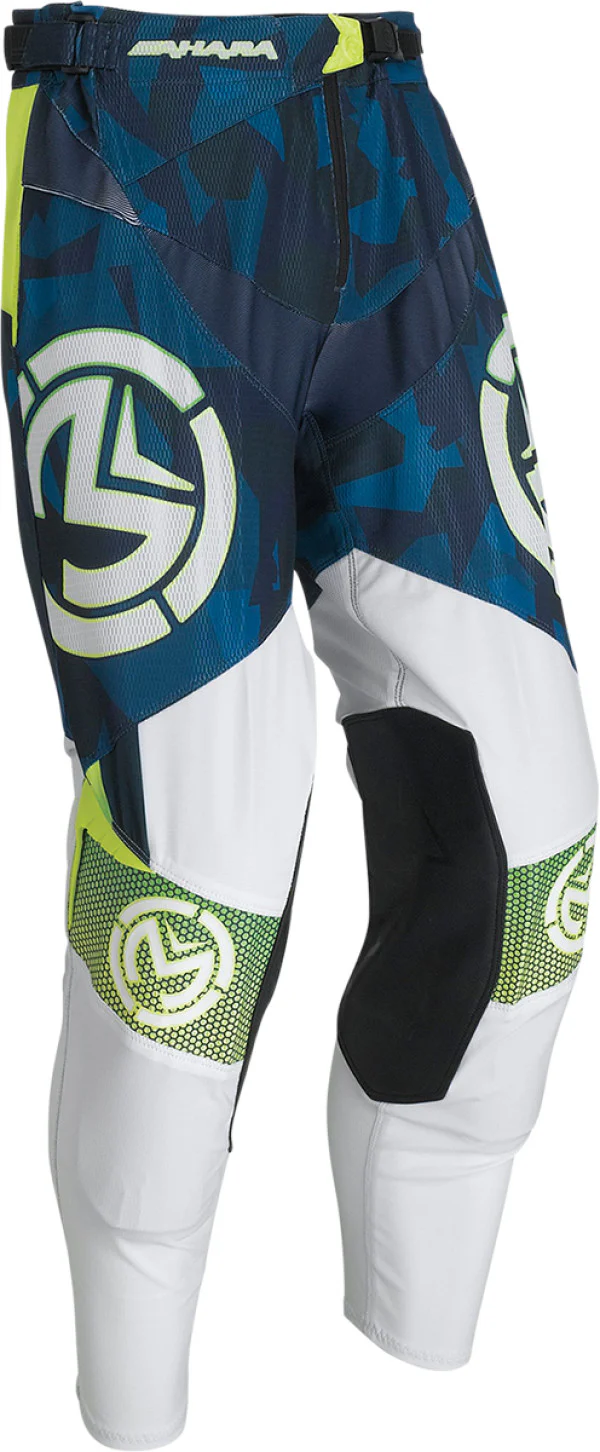 Moose Racing Sahara Pants - Image 7