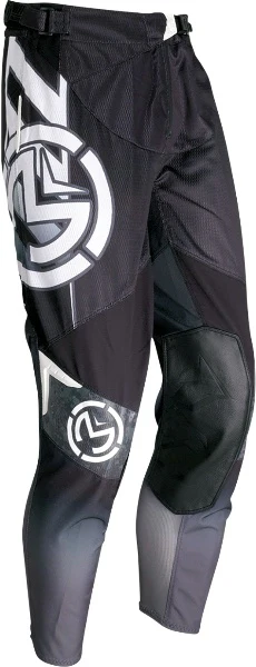 Moose Racing Sahara Pants - Image 9