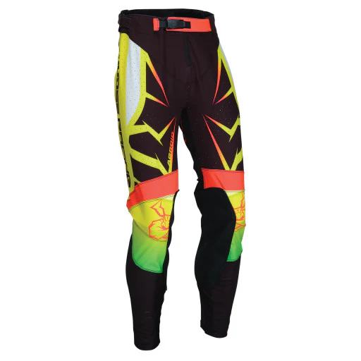 Moose Racing Agroid Pants