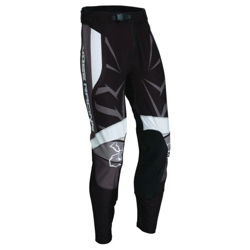 Moose Racing Agroid Pants - Image 2
