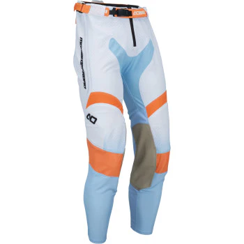 Moose Racing Alpha One Pants
