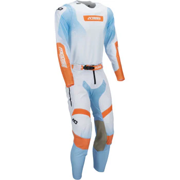 Moose Racing Alpha One Pants - Image 10