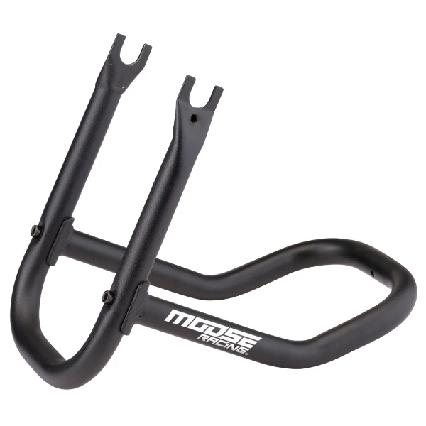 Moose Racing Bicycle Stand 16" Ebike - Image 2