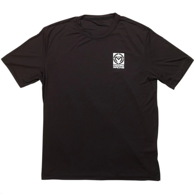 Moose Racing Distinction T-Shirt