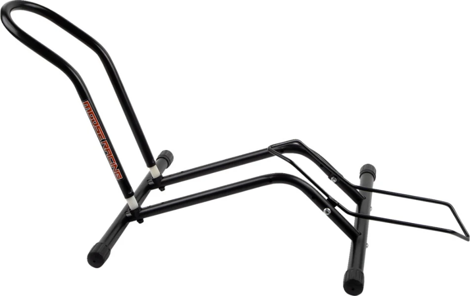Moose Racing M-30-1000MTB Stand