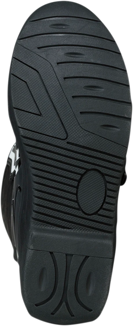 Moose Racing M1.3 Youth Boots - Image 4