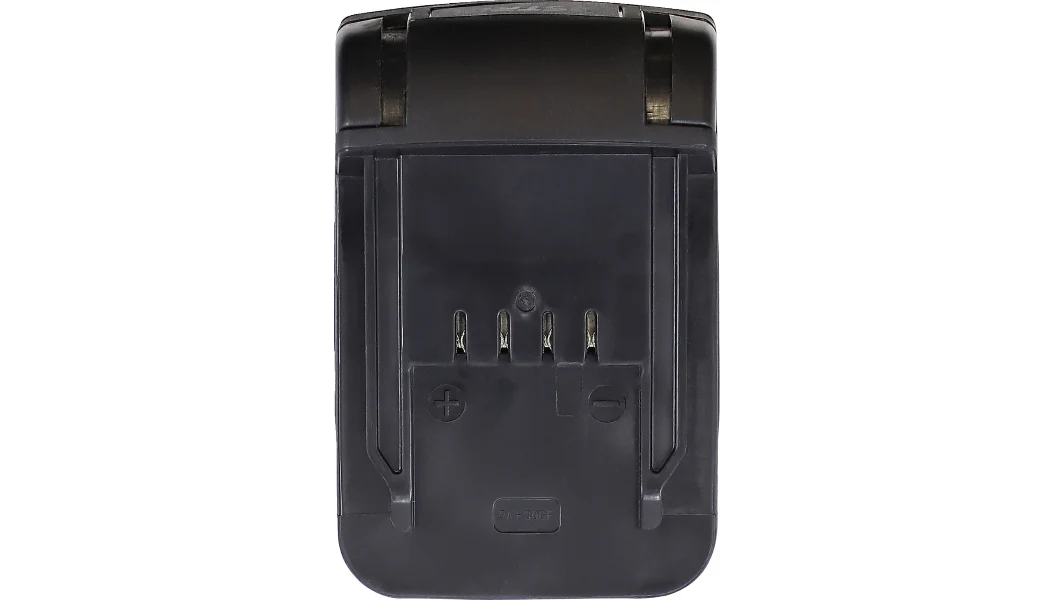 Moose Racing RS-16 E-Bike Battery - Image 3