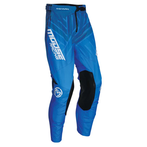 Moose Racing Sahara Pants