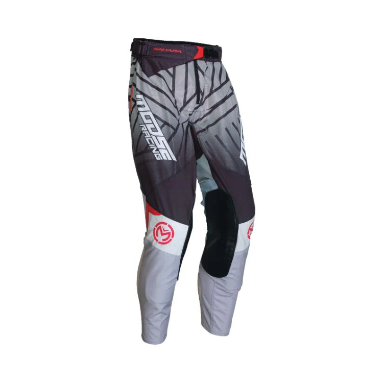 Moose Racing Sahara Pants - Image 2