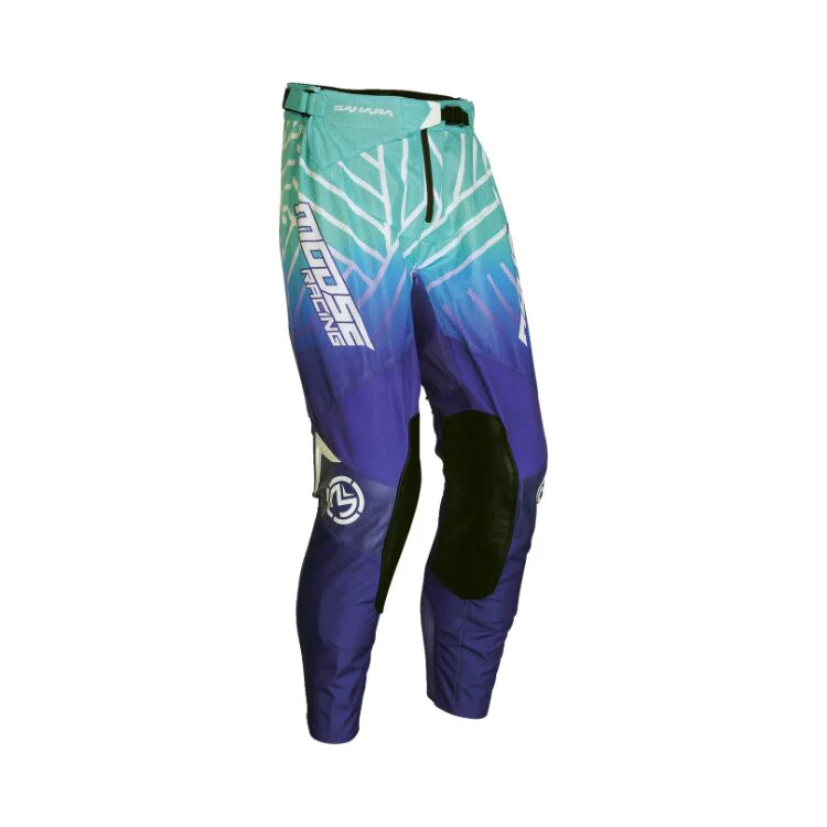 Moose Racing Sahara Pants - Image 5
