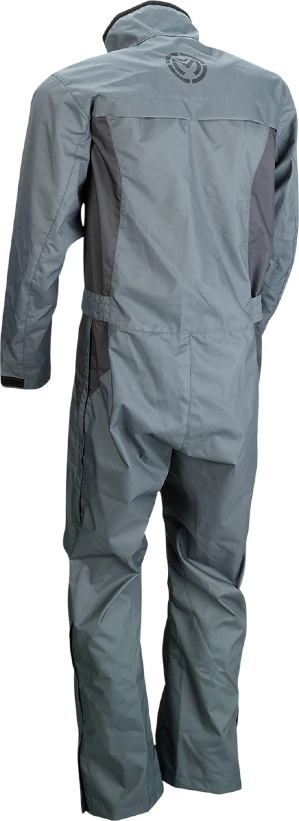 Moose Racing UTV Qualifier Dust Suit - Image 2