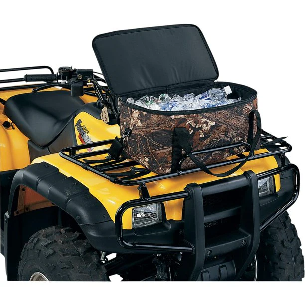 Moose Utility Rack Cooler Bag