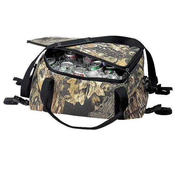 Moose Utility Rack Cooler Bag - Image 2