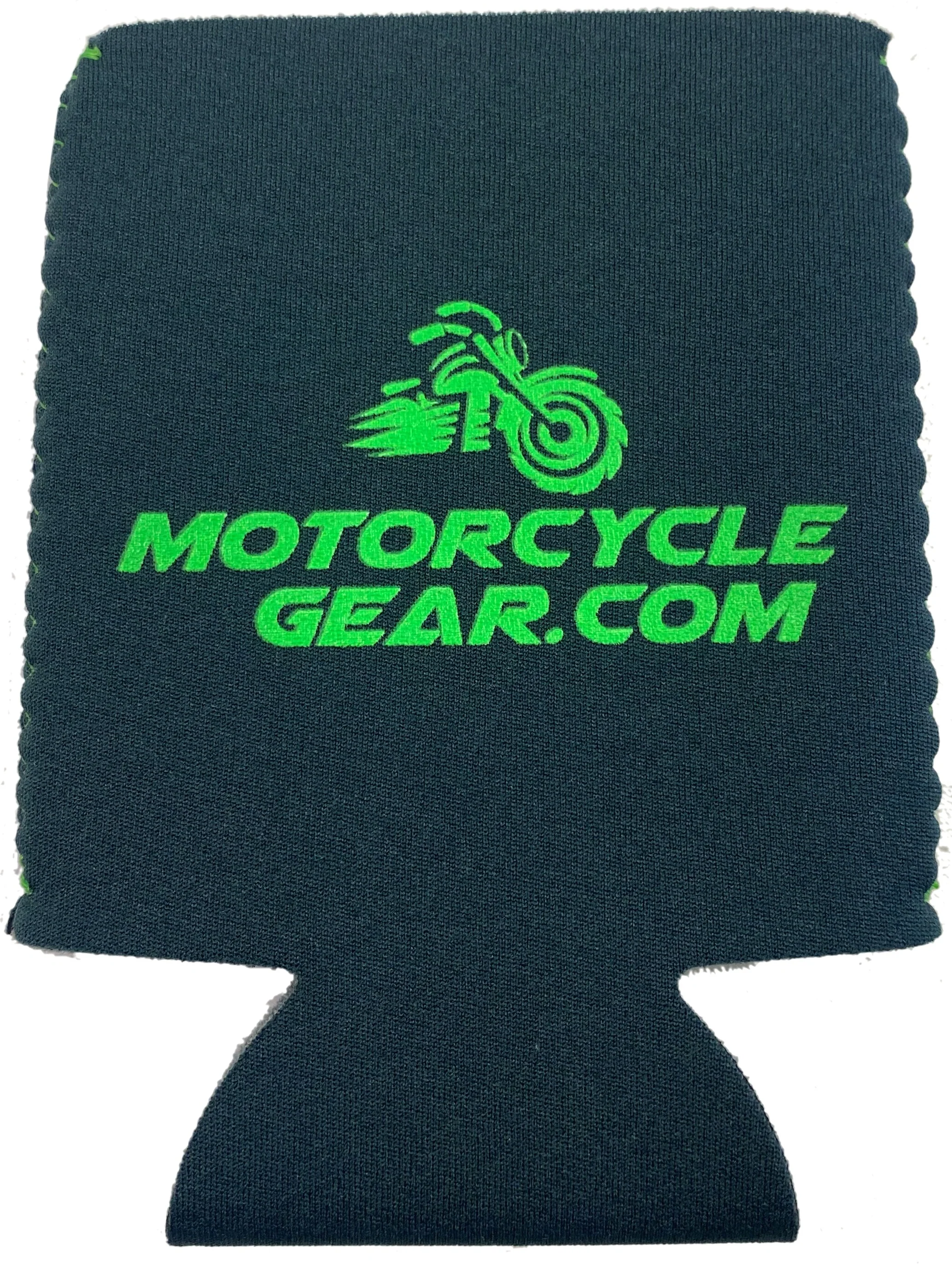 Motorcycle Gear Neoprene Koozies - Image 3