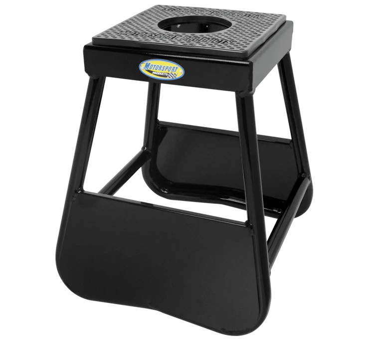 Motorsport Products Pro Panel Stand