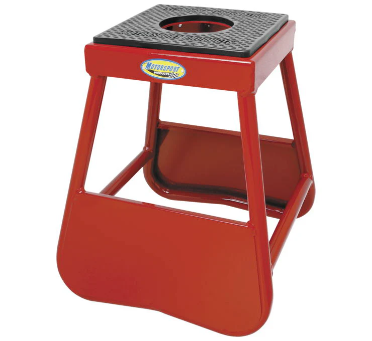Motorsport Products Pro Panel Stand - Image 2