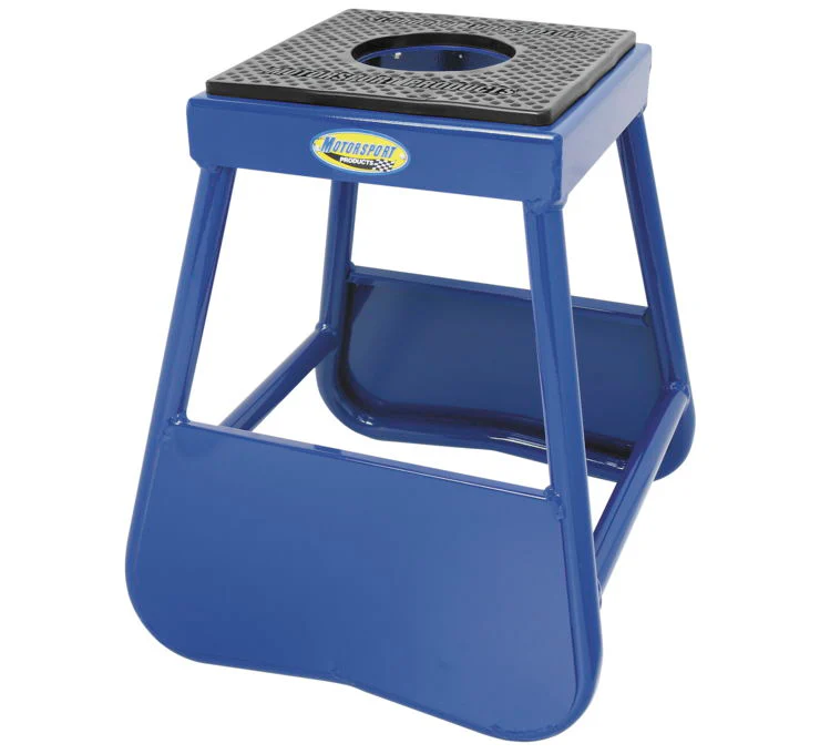 Motorsport Products Pro Panel Stand - Image 3