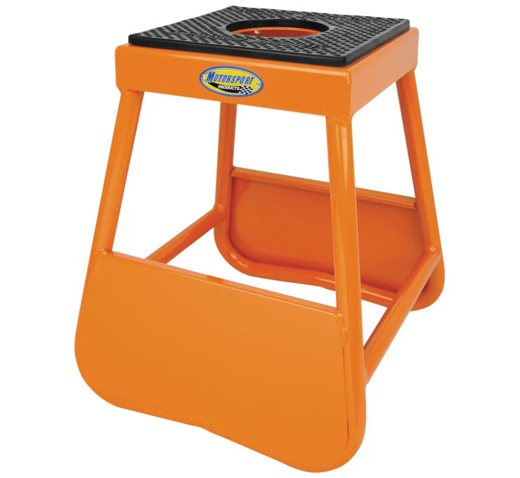 Motorsport Products Pro Panel Stand - Image 4