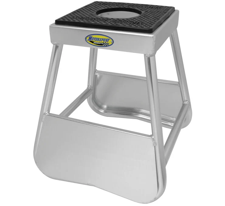Motorsport Products Pro Panel Stand - Image 5