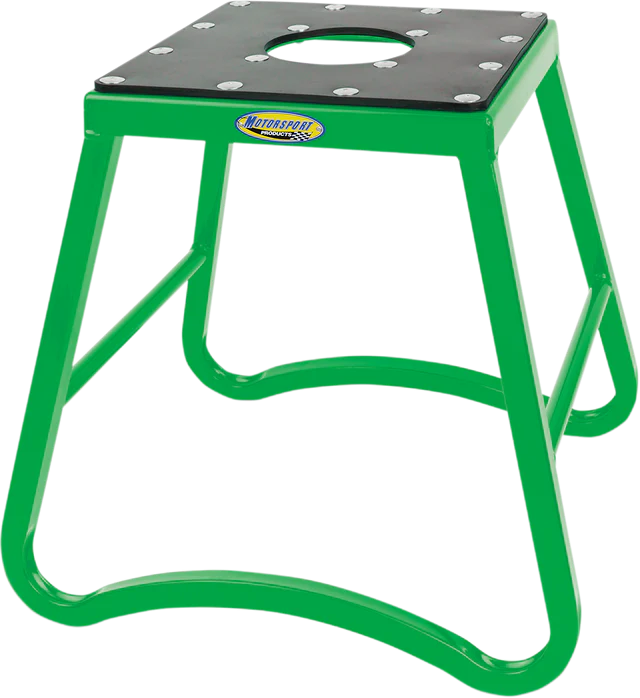 Motorsport Products SX1 Mini Stand - Image 2