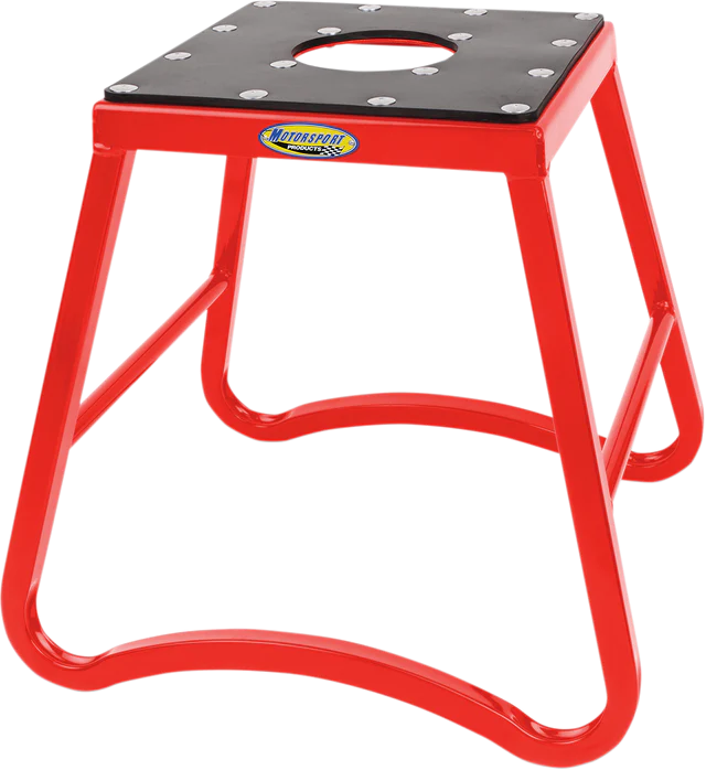 Motorsport Products SX1 Mini Stand - Image 4