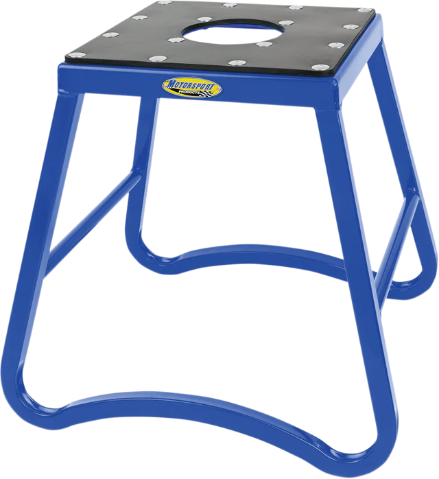 Motorsport Products SX1 Mini Stand - Image 6